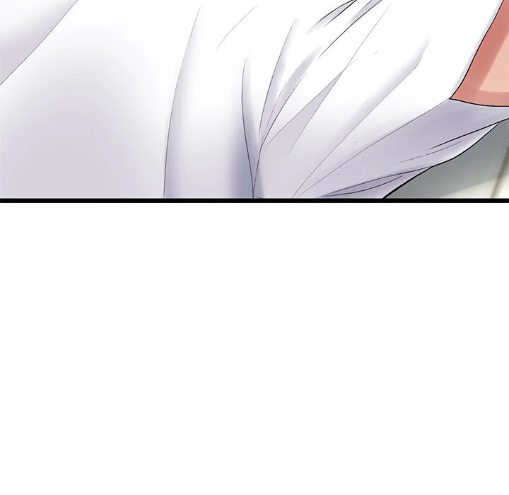 My First and Last chapter 15 page 162