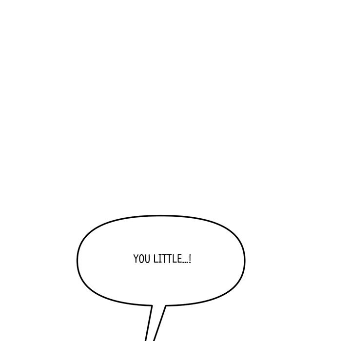 My First and Last chapter 15 page 163