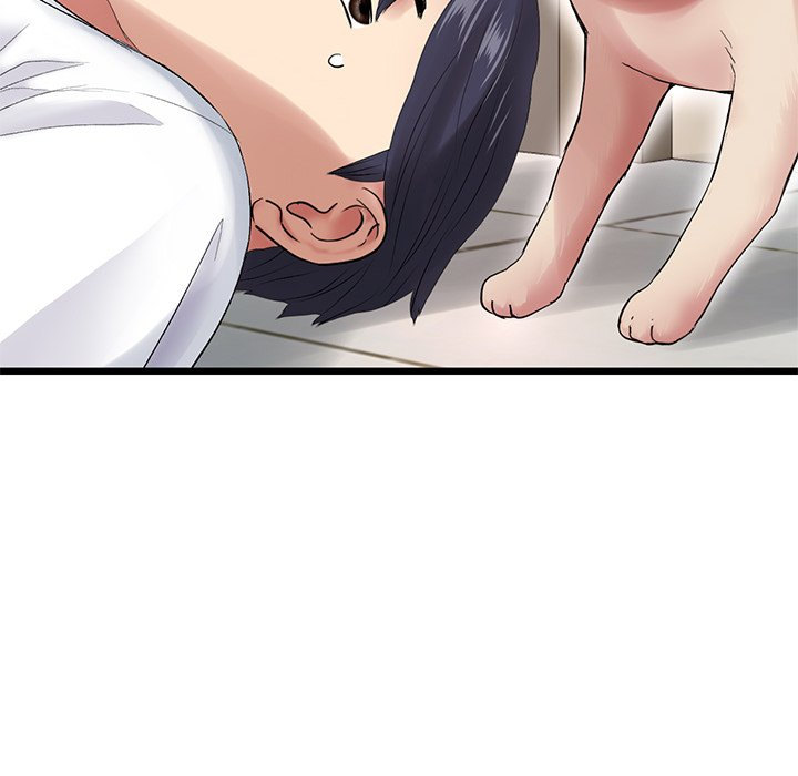 My First and Last chapter 15 page 165
