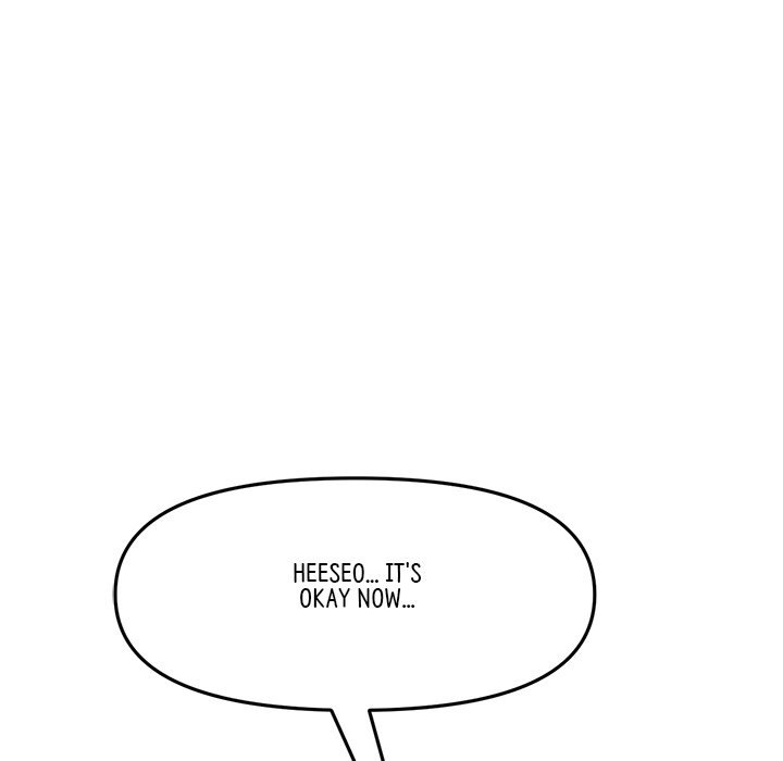 My First and Last chapter 15 page 166