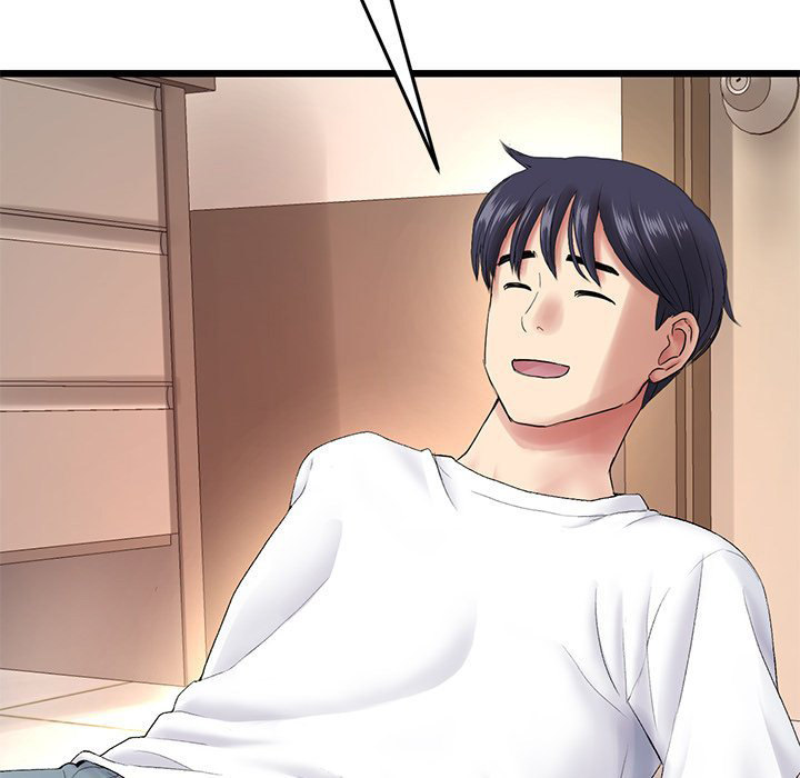My First and Last chapter 15 page 167