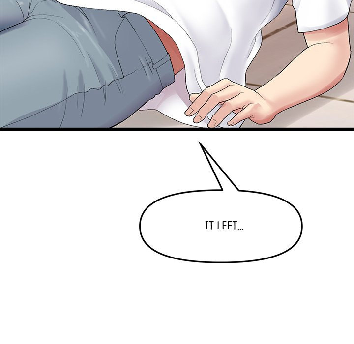My First and Last chapter 15 page 168