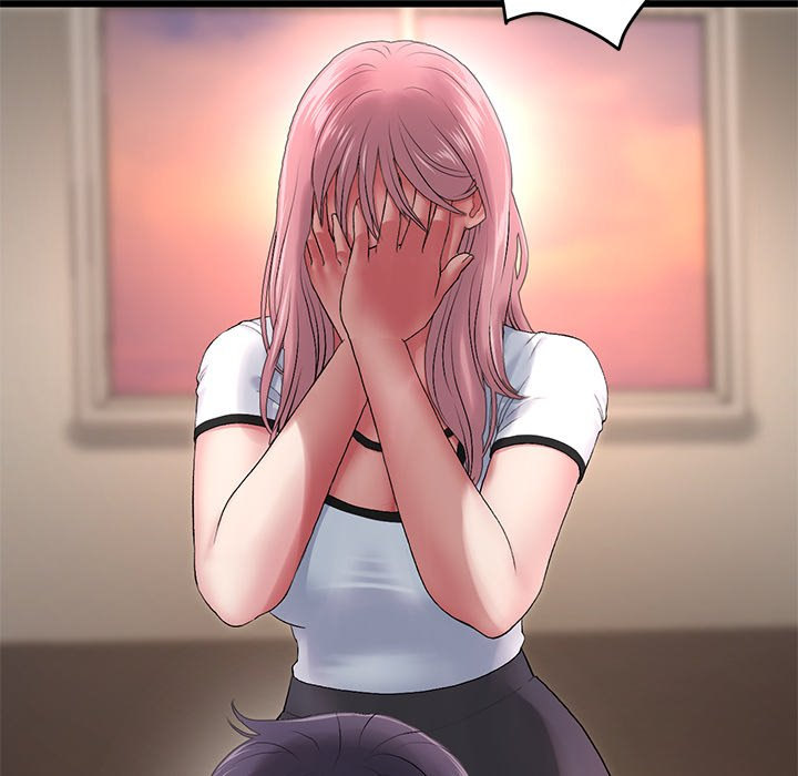 My First and Last chapter 15 page 170