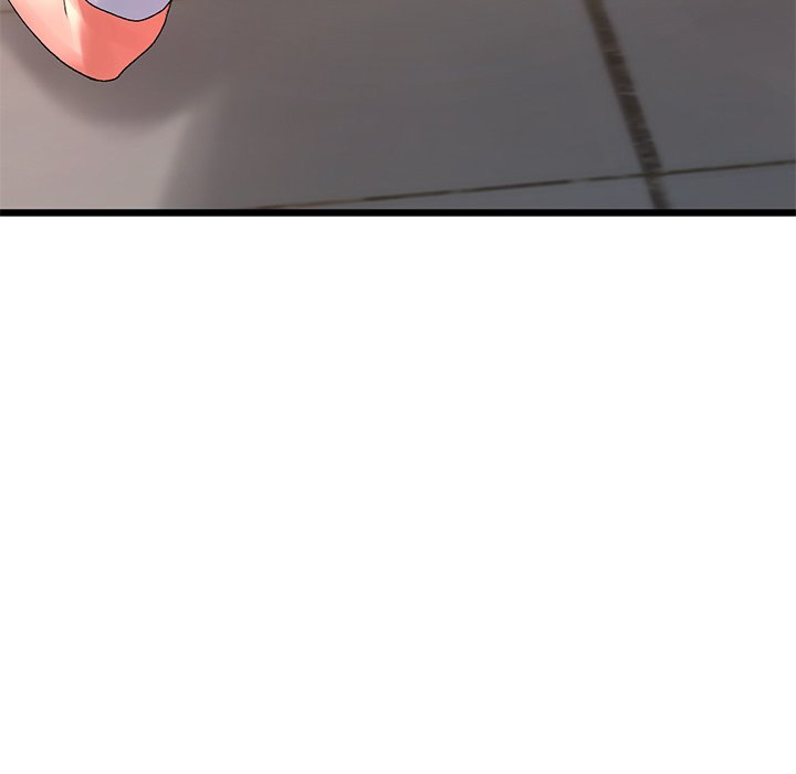 My First and Last chapter 15 page 172