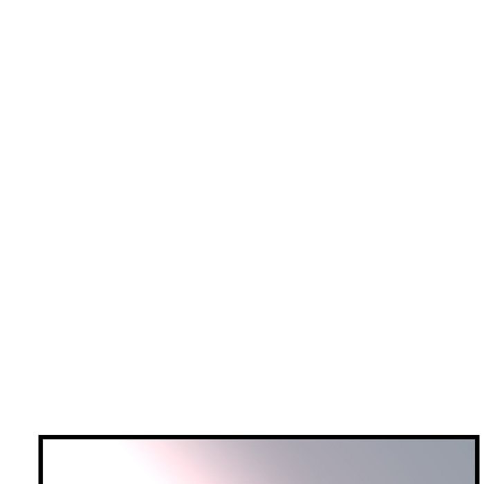 My First and Last chapter 15 page 173