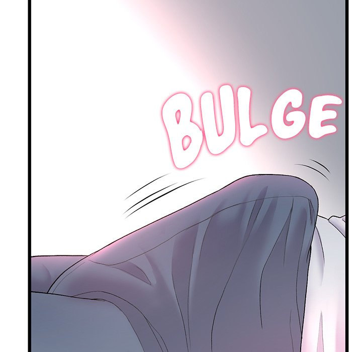 My First and Last chapter 15 page 174