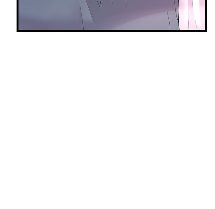 My First and Last chapter 15 page 175