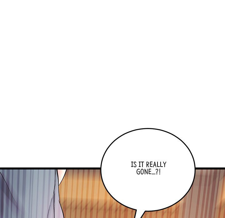 My First and Last chapter 15 page 176