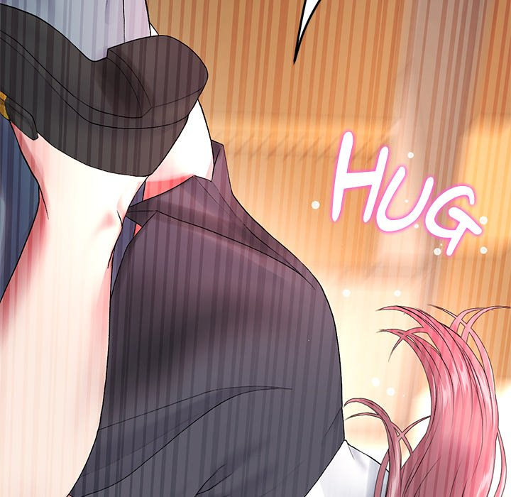 My First and Last chapter 15 page 177