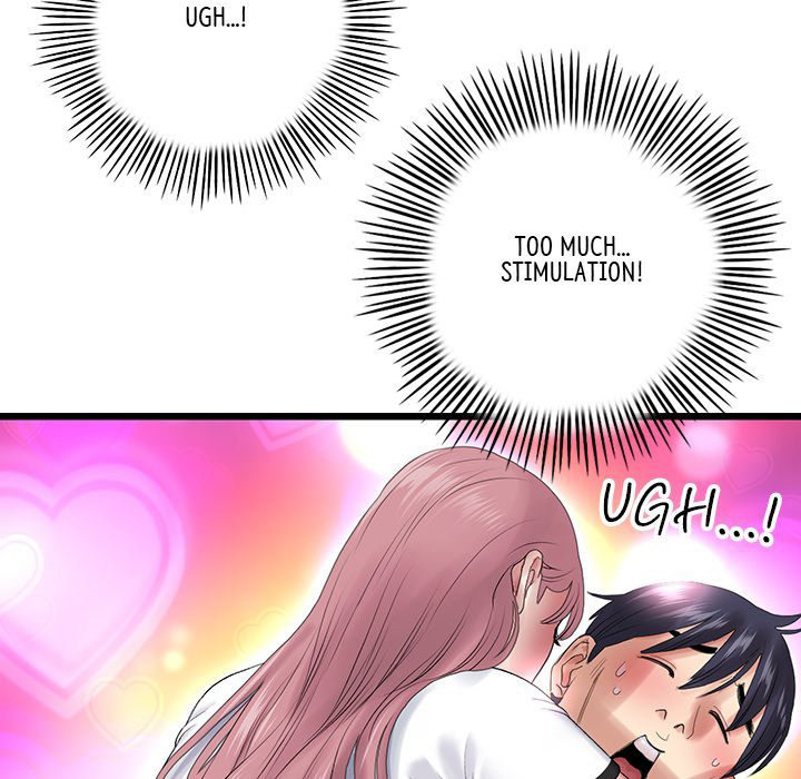 My First and Last chapter 15 page 183