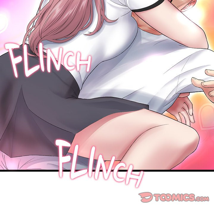 My First and Last chapter 15 page 184