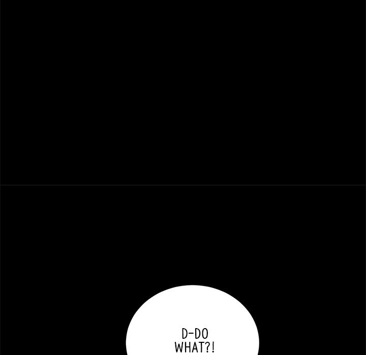 My First and Last chapter 16 page 71