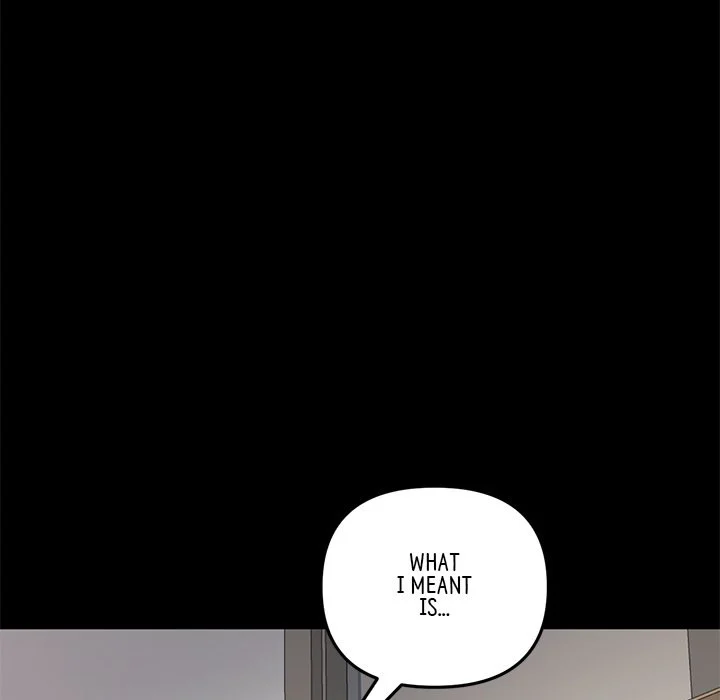 My First and Last chapter 16 page 80