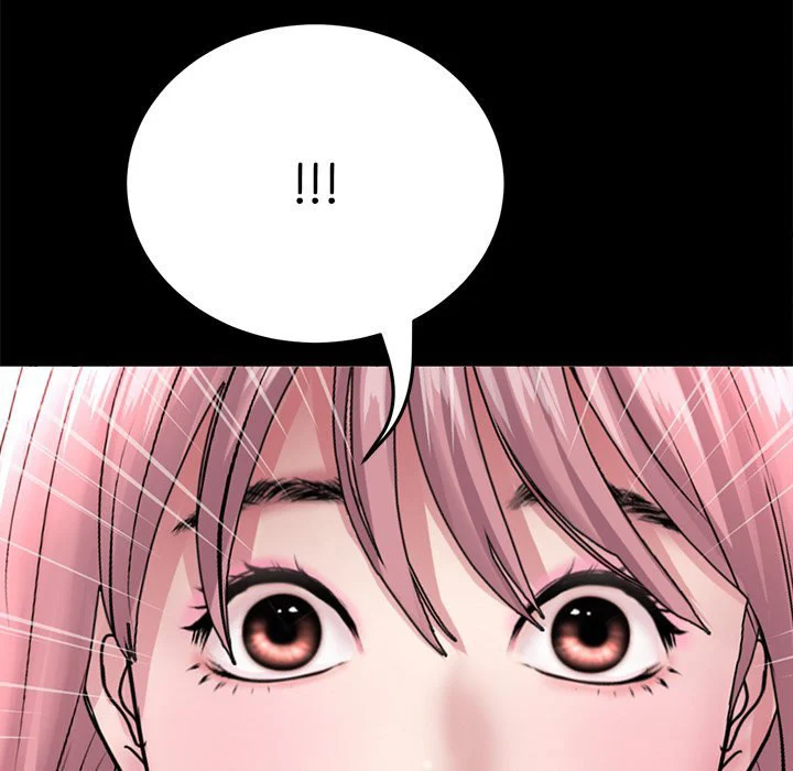 My First and Last chapter 16 page 89