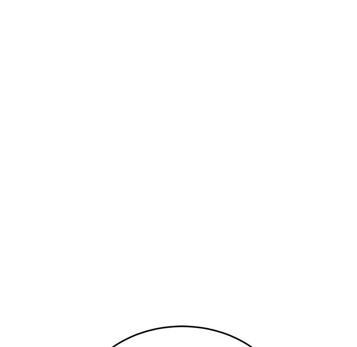 My First and Last chapter 16 page 94