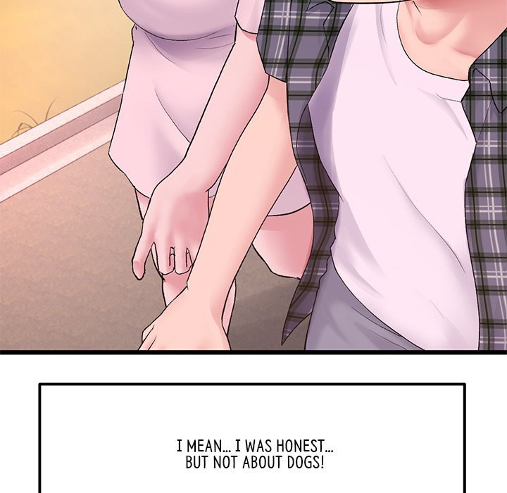 My First and Last chapter 16 page 101