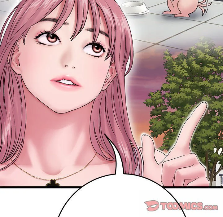 My First and Last chapter 16 page 104