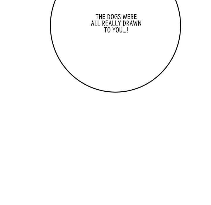 My First and Last chapter 16 page 105