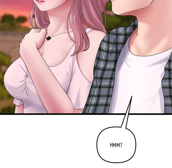 My First and Last chapter 16 page 107