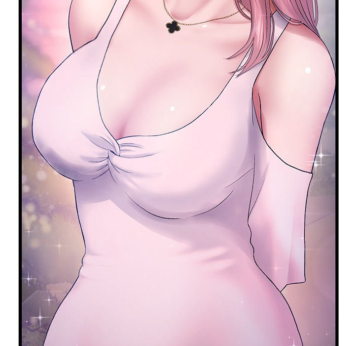 My First and Last chapter 16 page 110