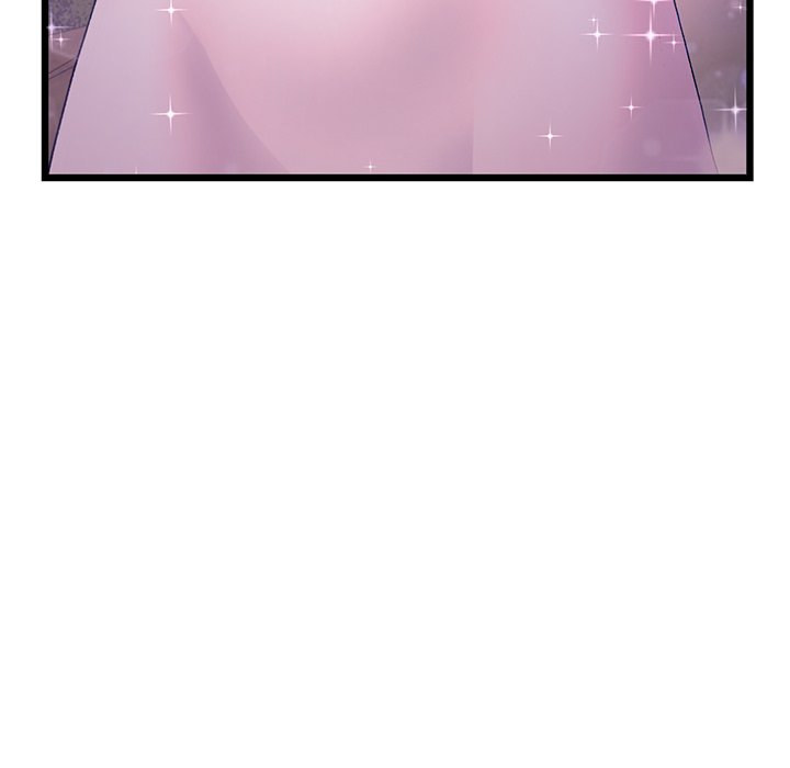 My First and Last chapter 16 page 111