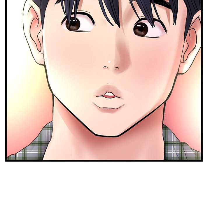 My First and Last chapter 16 page 113