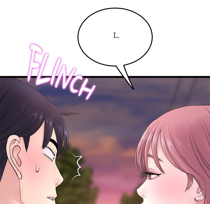 My First and Last chapter 16 page 115