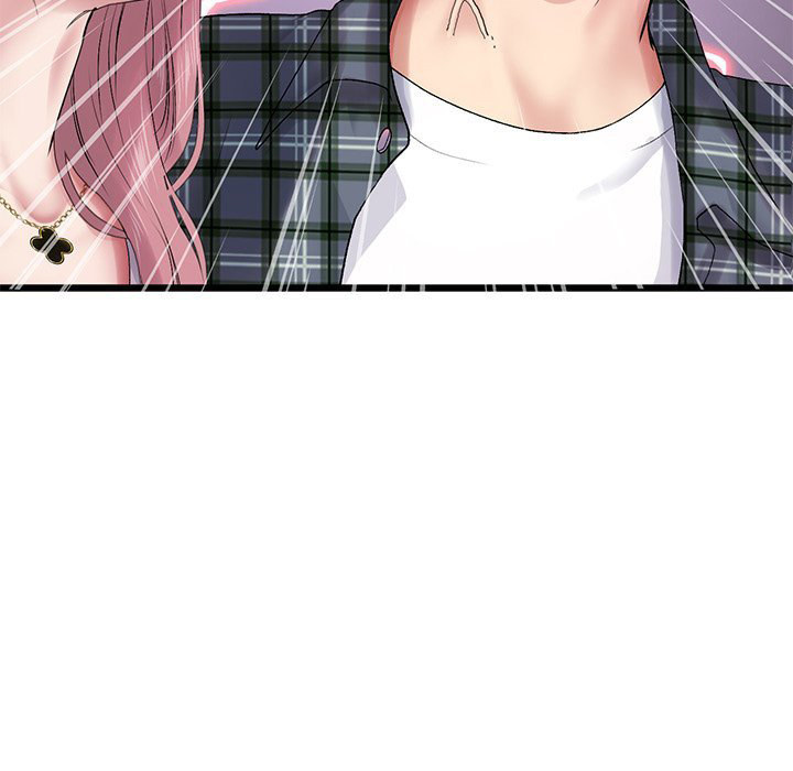 My First and Last chapter 16 page 119