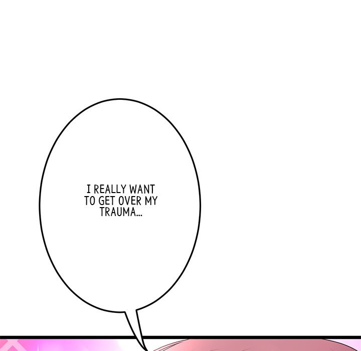 My First and Last chapter 16 page 120