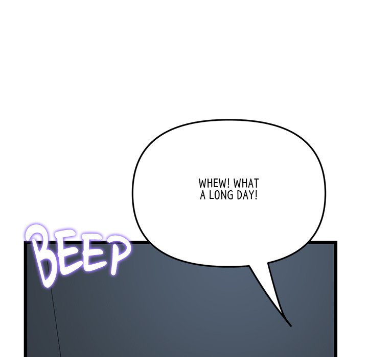 My First and Last chapter 16 page 127