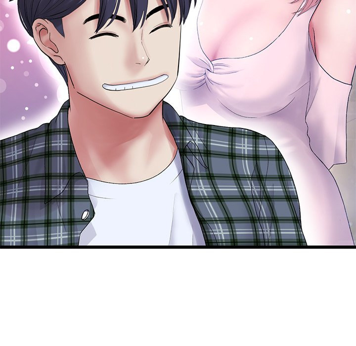 My First and Last chapter 16 page 131