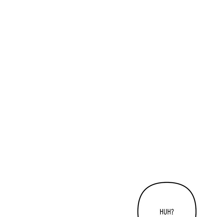 My First and Last chapter 16 page 132