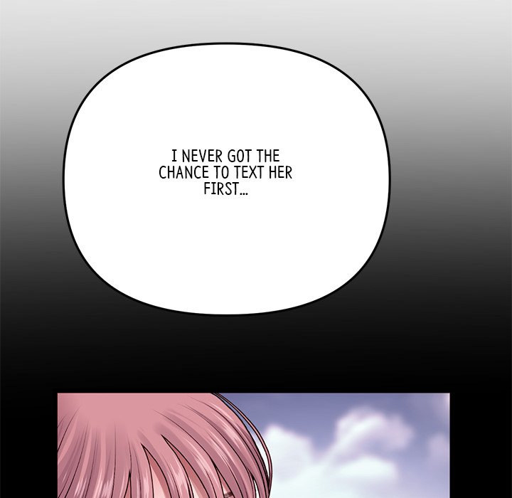 My First and Last chapter 16 page 138