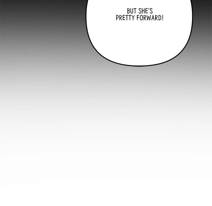My First and Last chapter 16 page 140