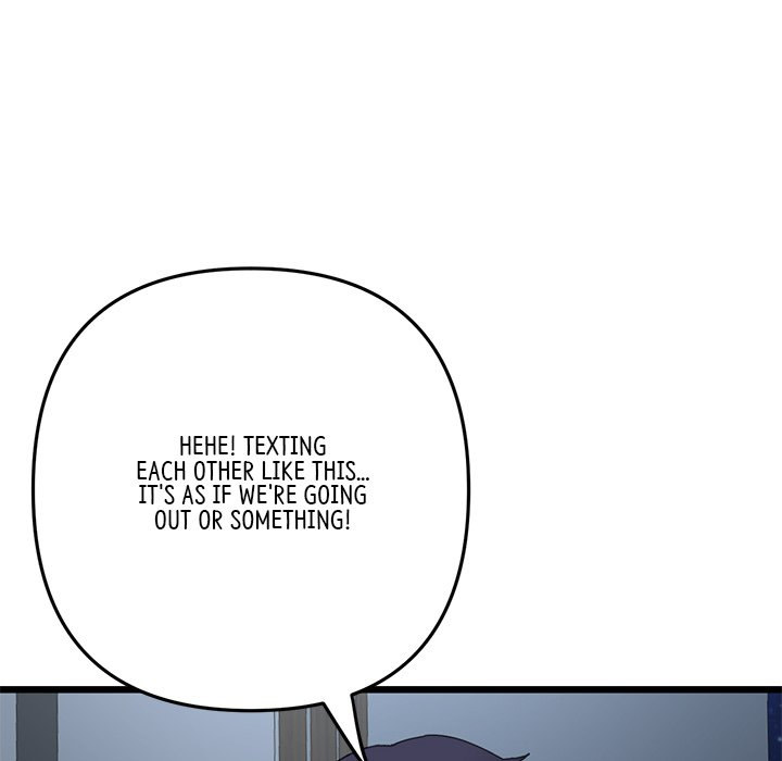 My First and Last chapter 16 page 141