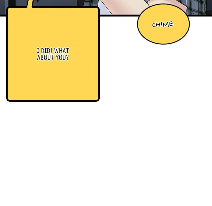 My First and Last chapter 16 page 143