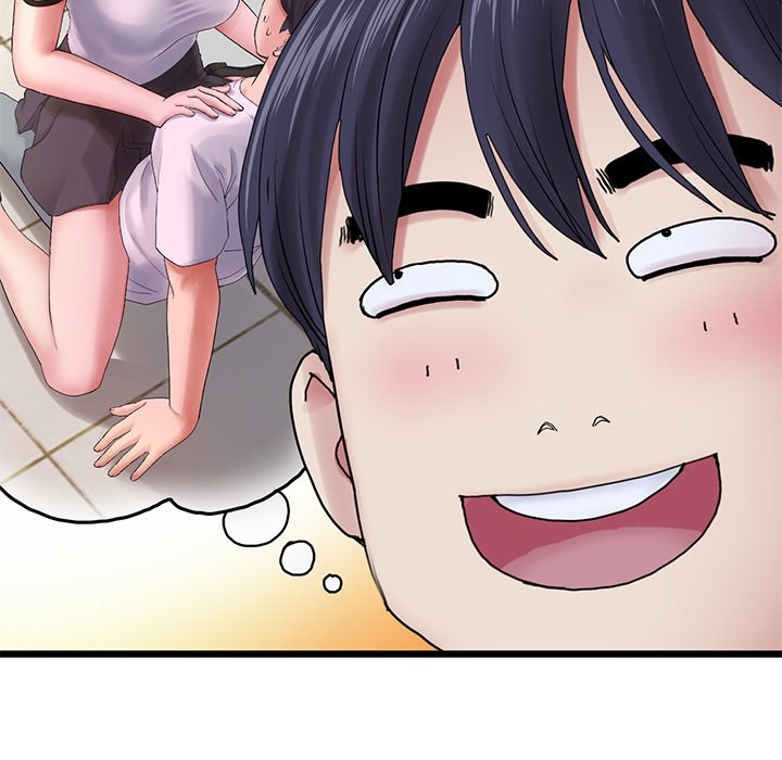 My First and Last chapter 16 page 145