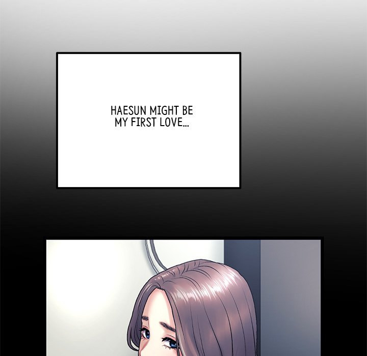 My First and Last chapter 16 page 147