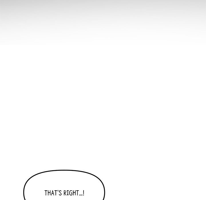 My First and Last chapter 16 page 150
