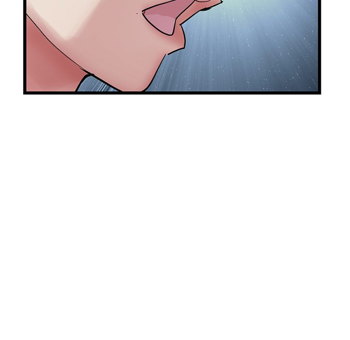 My First and Last chapter 16 page 152