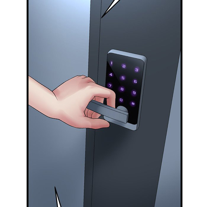 My First and Last chapter 16 page 154