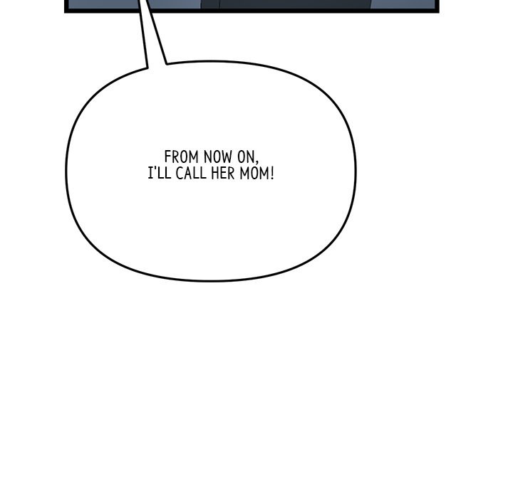 My First and Last chapter 16 page 155