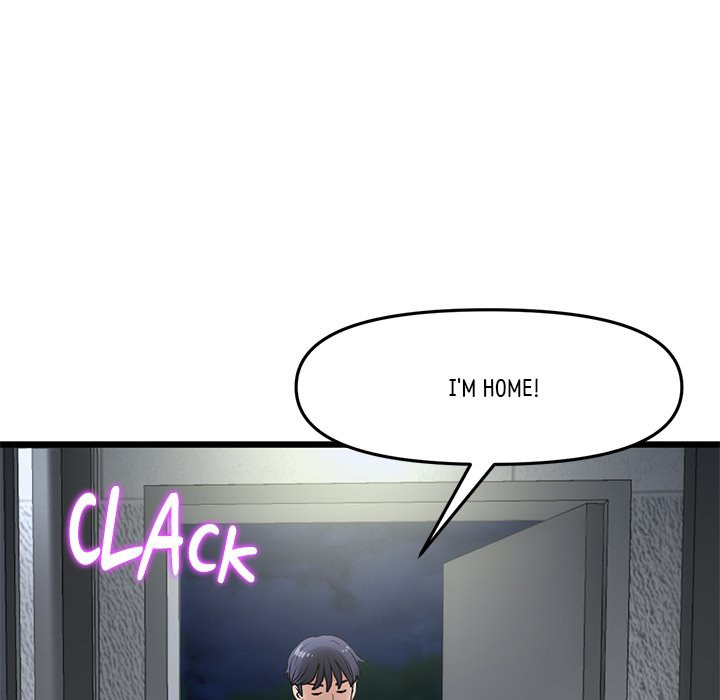 My First and Last chapter 16 page 156