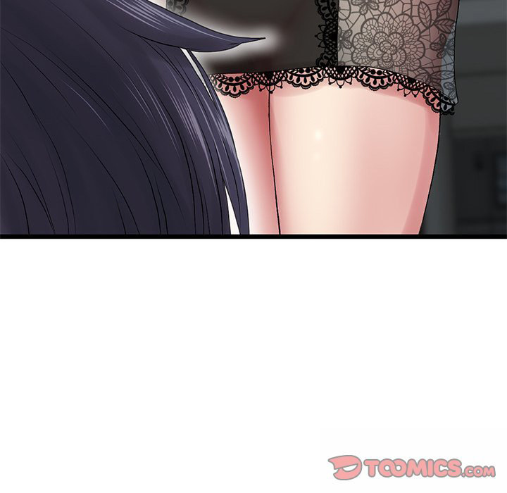 My First and Last chapter 16 page 164