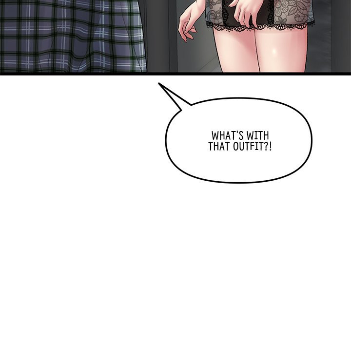 My First and Last chapter 16 page 167