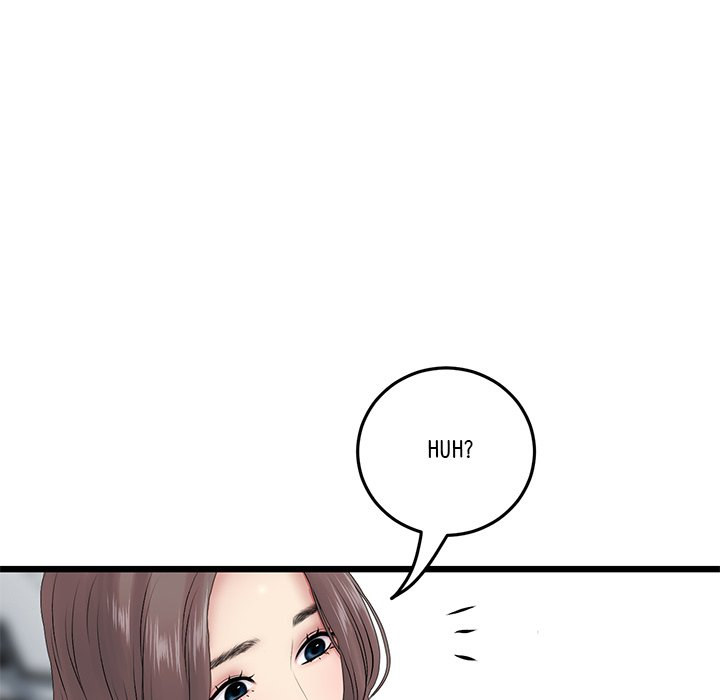 My First and Last chapter 16 page 168