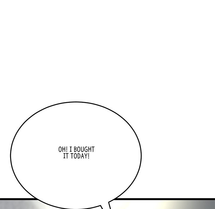 My First and Last chapter 16 page 171
