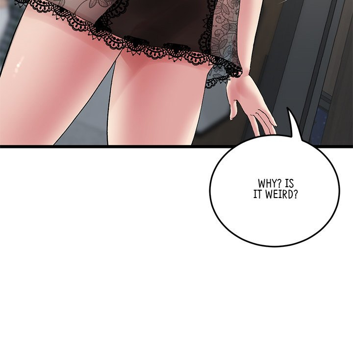 My First and Last chapter 16 page 173