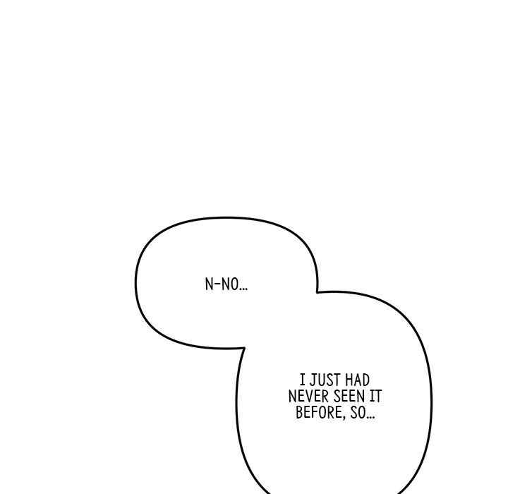 My First and Last chapter 16 page 174