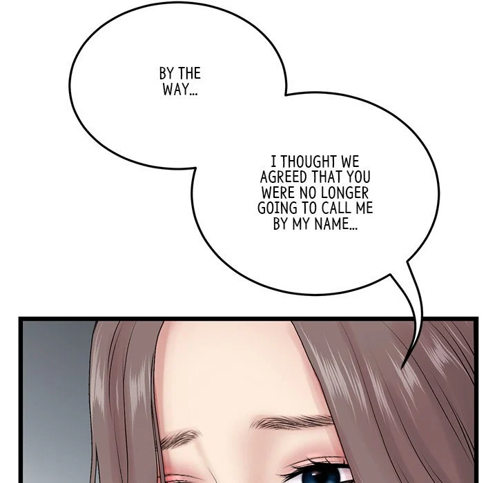 My First and Last chapter 16 page 177